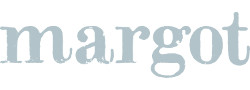 Margot Logo