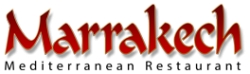 Marrakech Mediterranean Logo