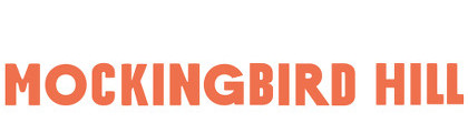 Mockingbird Hill Logo