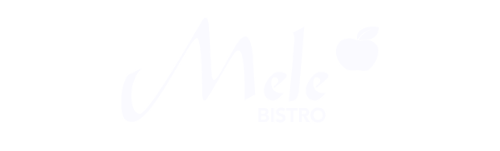 Mele Bistro Logo
