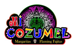 Mi Cozumel Logo