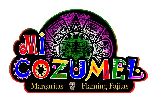 Mi Cozumel | Gift Card Order