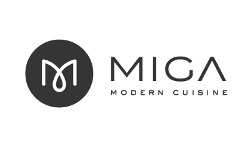MIGA Logo