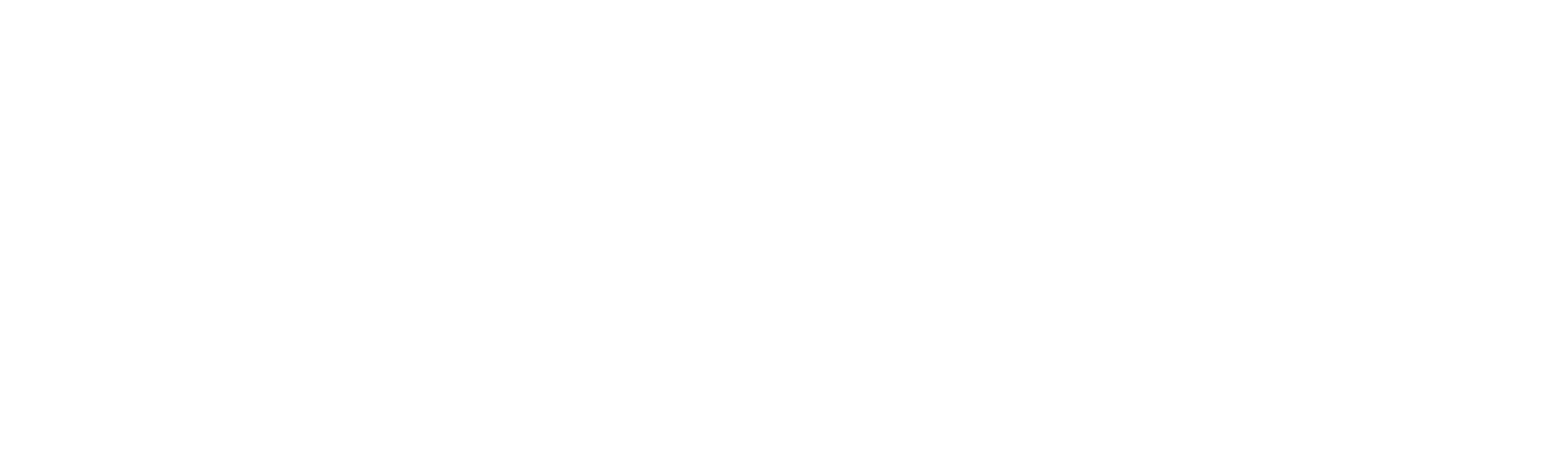 The Milling Room Logo