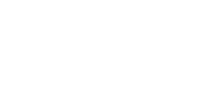 Mission Navy Yard Logo
