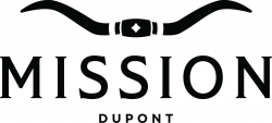 Mission Dupont Logo