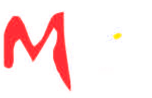MOXIE, THE RESTAURANT Logo