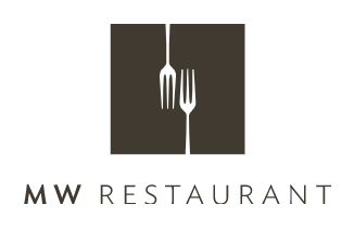 MW Restaurant Logo