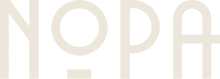 NOPA Logo