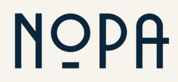 NOPA Logo