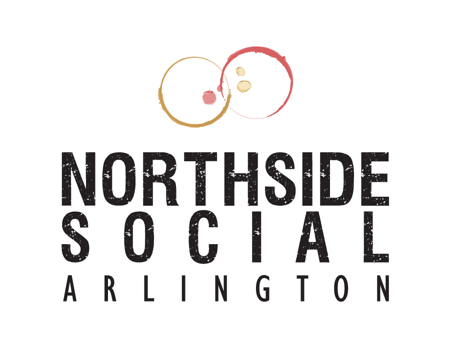 Northside. Social Fall.