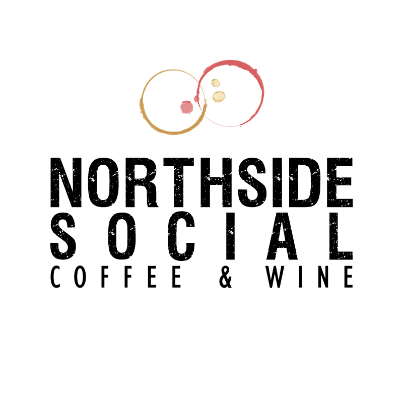 Northside Social Falls Church Logo