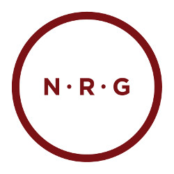 Neighborhood Restaurant Group Logo