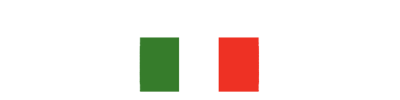 OLAZZO Logo