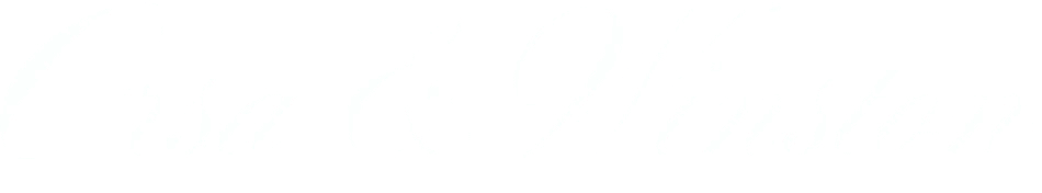 Orsa & Winston Logo