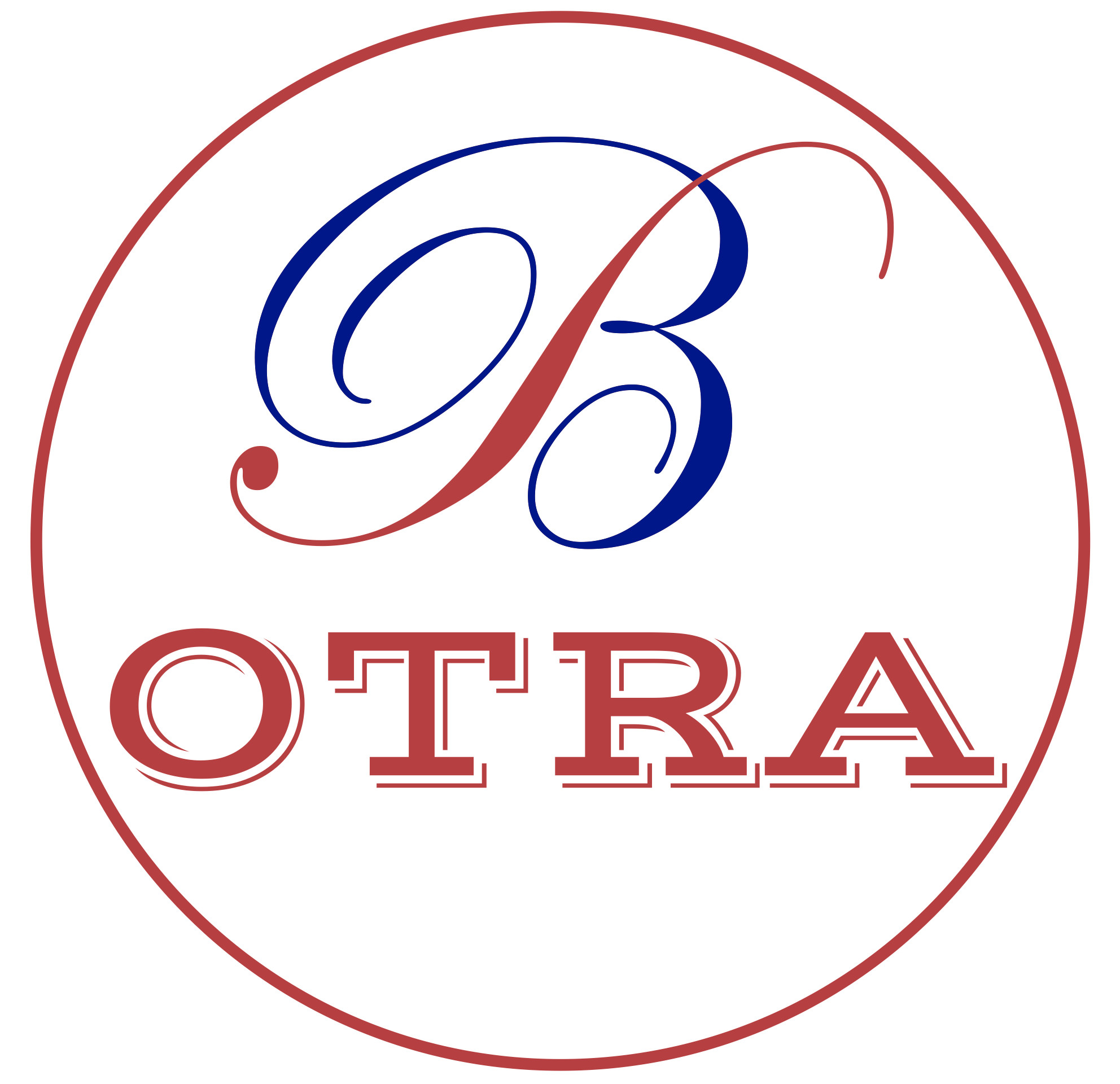 Otra Restaurant Logo