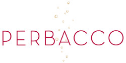 Perbacco Ristorante Logo