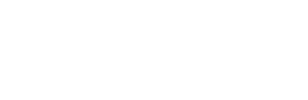 Taqueria Picoso Logo