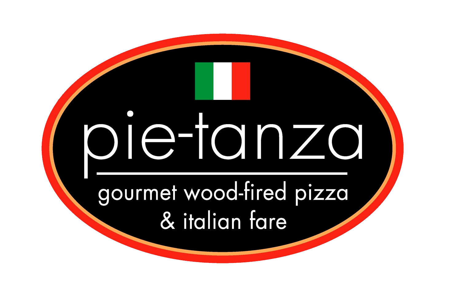 pie-tanza Logo