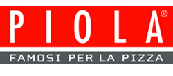 Piola Logo