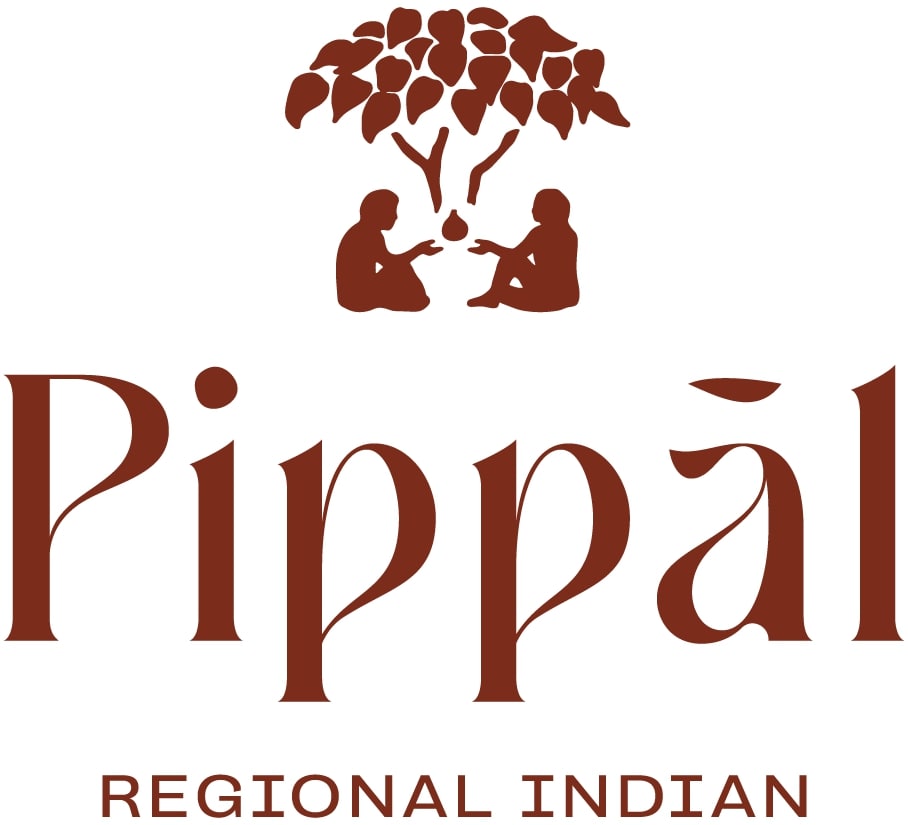 Pippal Dublin Logo