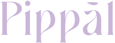 Pippal Logo