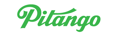 Pitango Gelato Logo