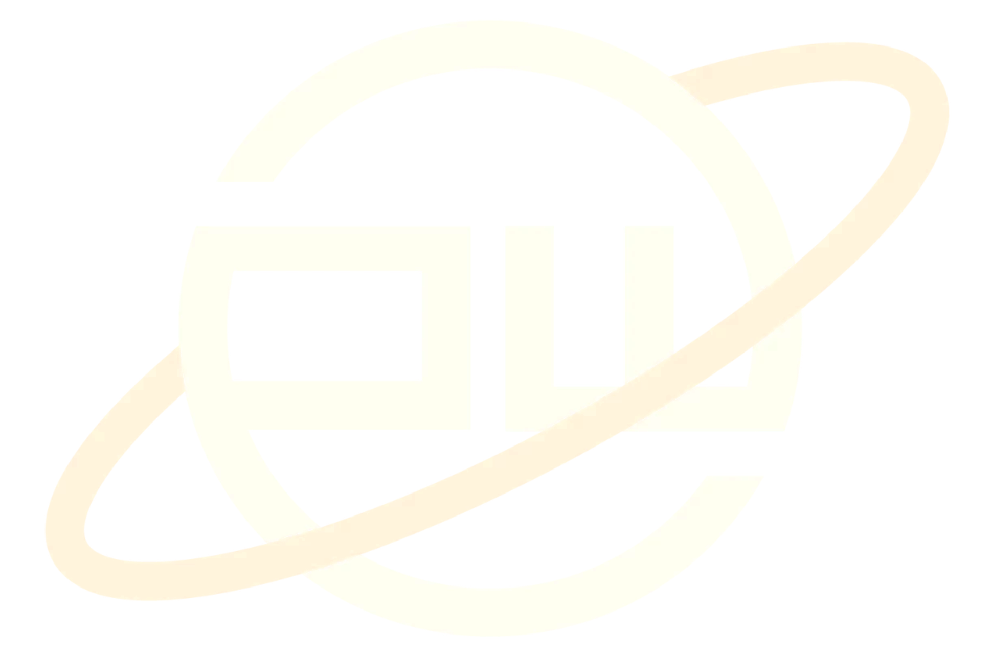 Planet Wine Logo