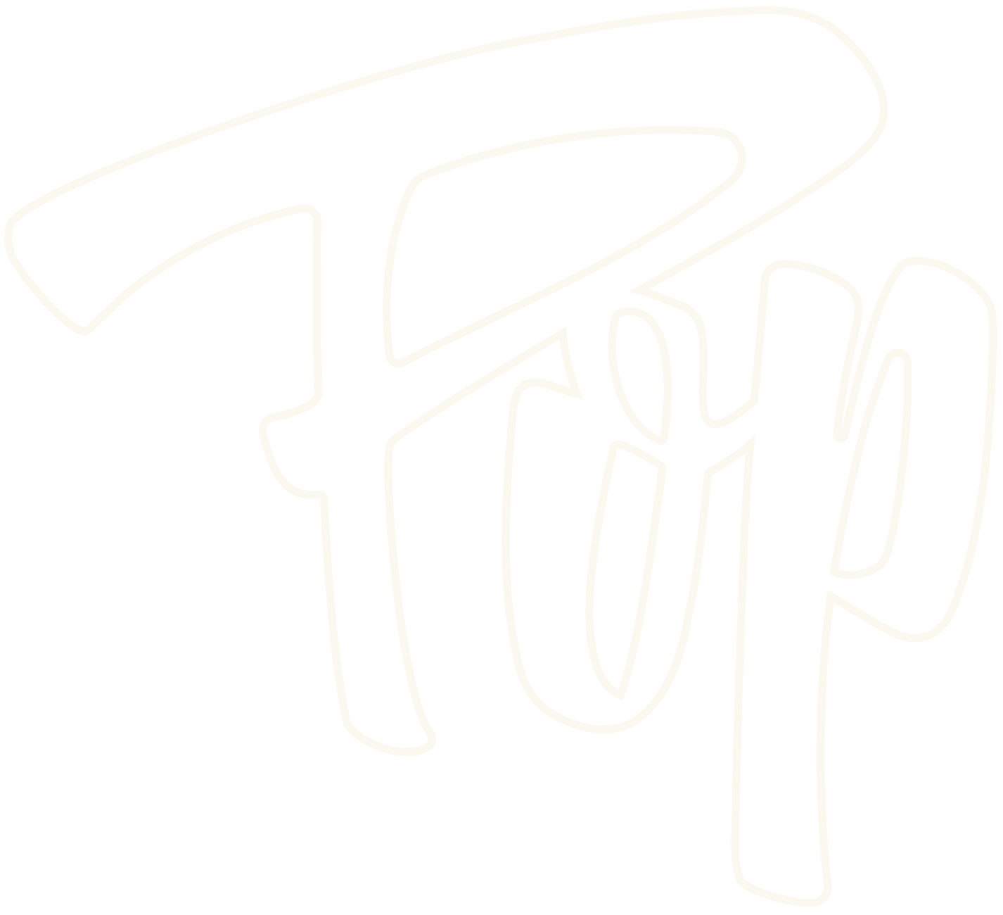 POP Logo