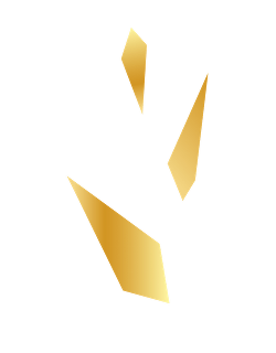 Extra Fancy Logo