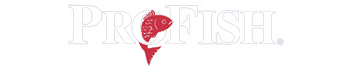 Profish Logo
