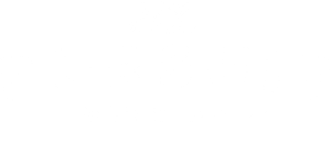 The Pursuit Wine Bar Logo