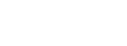 Quarterdeck Logo