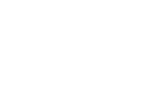 Room 11 Logo