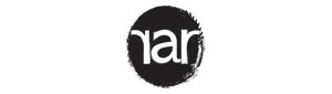 RaR Brewing Logo