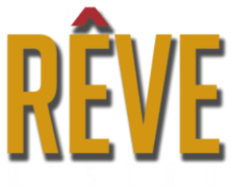 REVE Logo