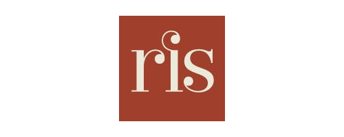 Ris Logo