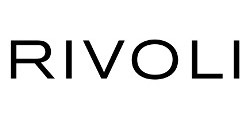 RIVOLI Logo