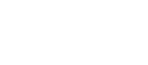 Ruta del Vino Logo
