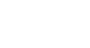 Ruxbin Chicago Logo