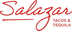 SALAZAR Logo