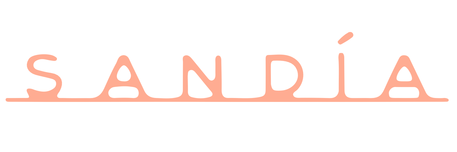 Sandia Logo