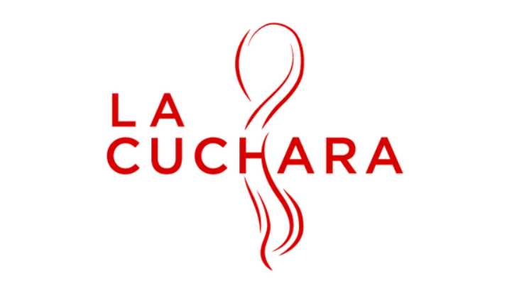 La Cuchara Logo