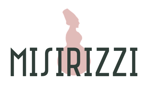Misirizzi Logo