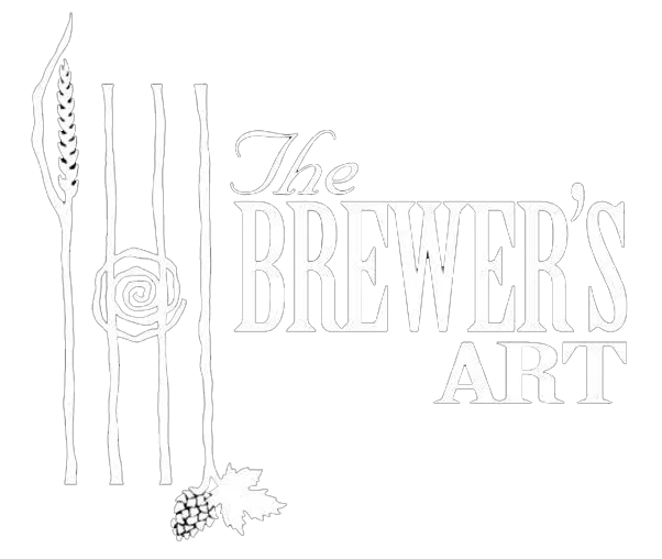 Brewer's Logo