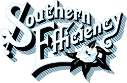 Southern Efficiency Logo