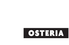 sette osteria 14th Logo