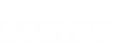 SNALLYGASTER Logo