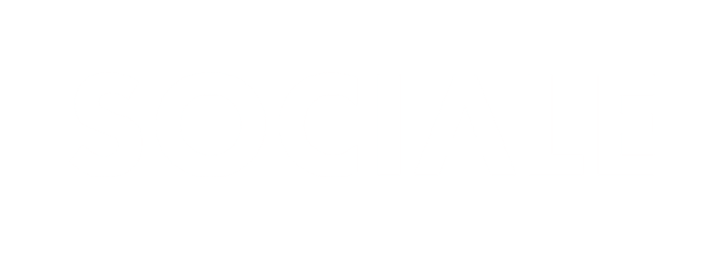 Sociale Logo
