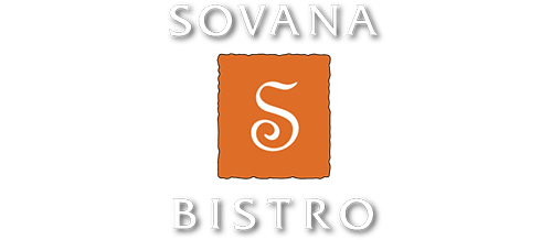 Sovana RETIRED Logo